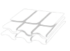 Fresno Roofing