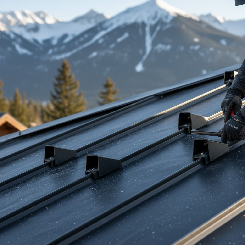 Roof Inspection Fresno: Spot Issues Early