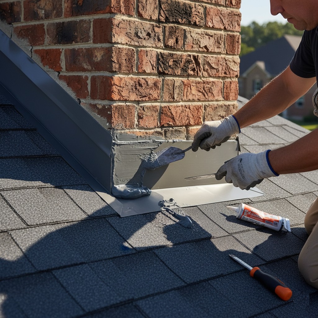Ultimate Roof Installation Guide: Fresno CA image 3